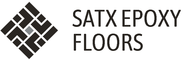 SATX Epoxy Logo